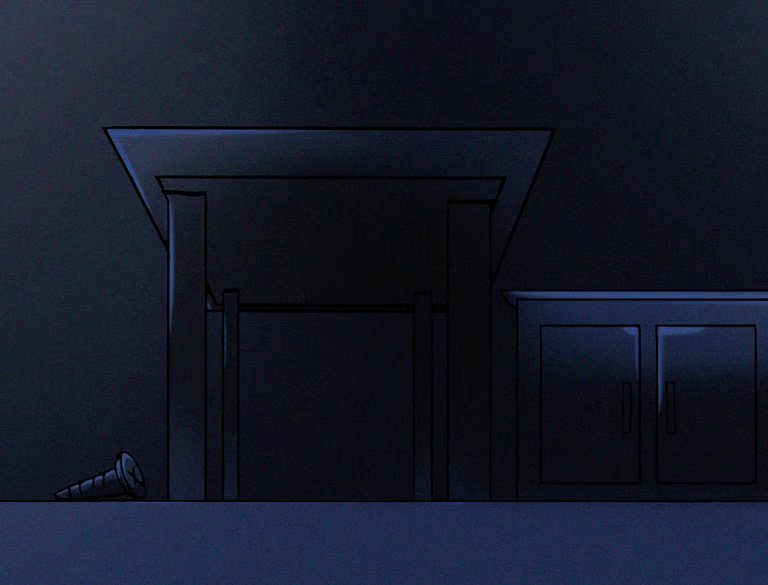 Imagen de innovación