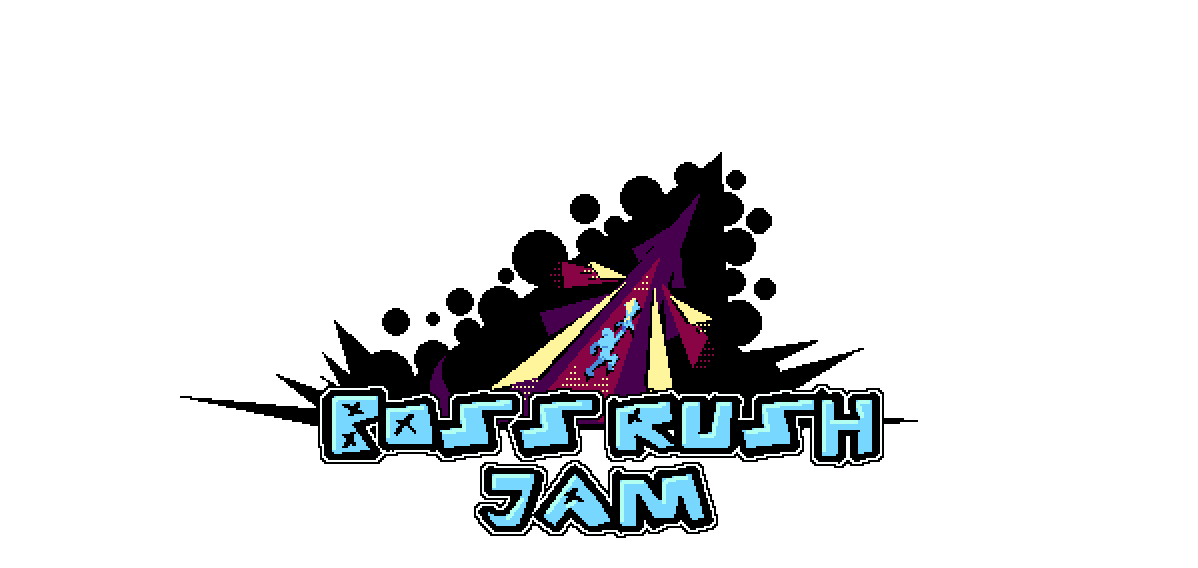 Imagen de experiencia