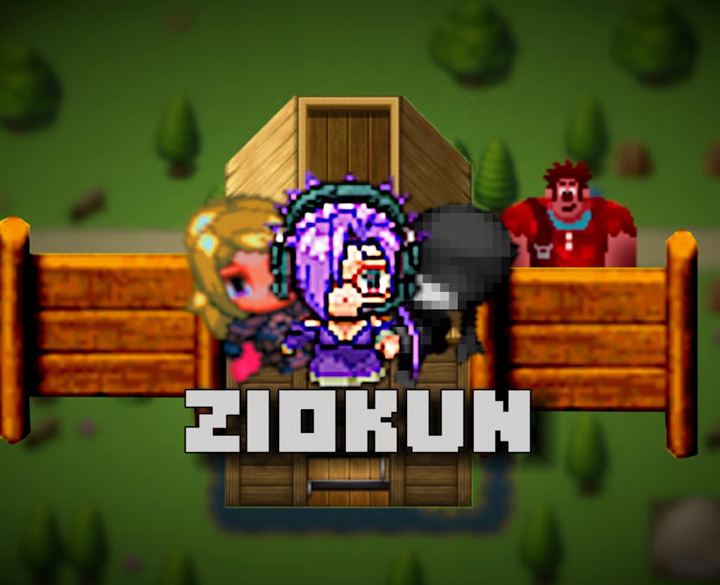 Imagen de experiencia